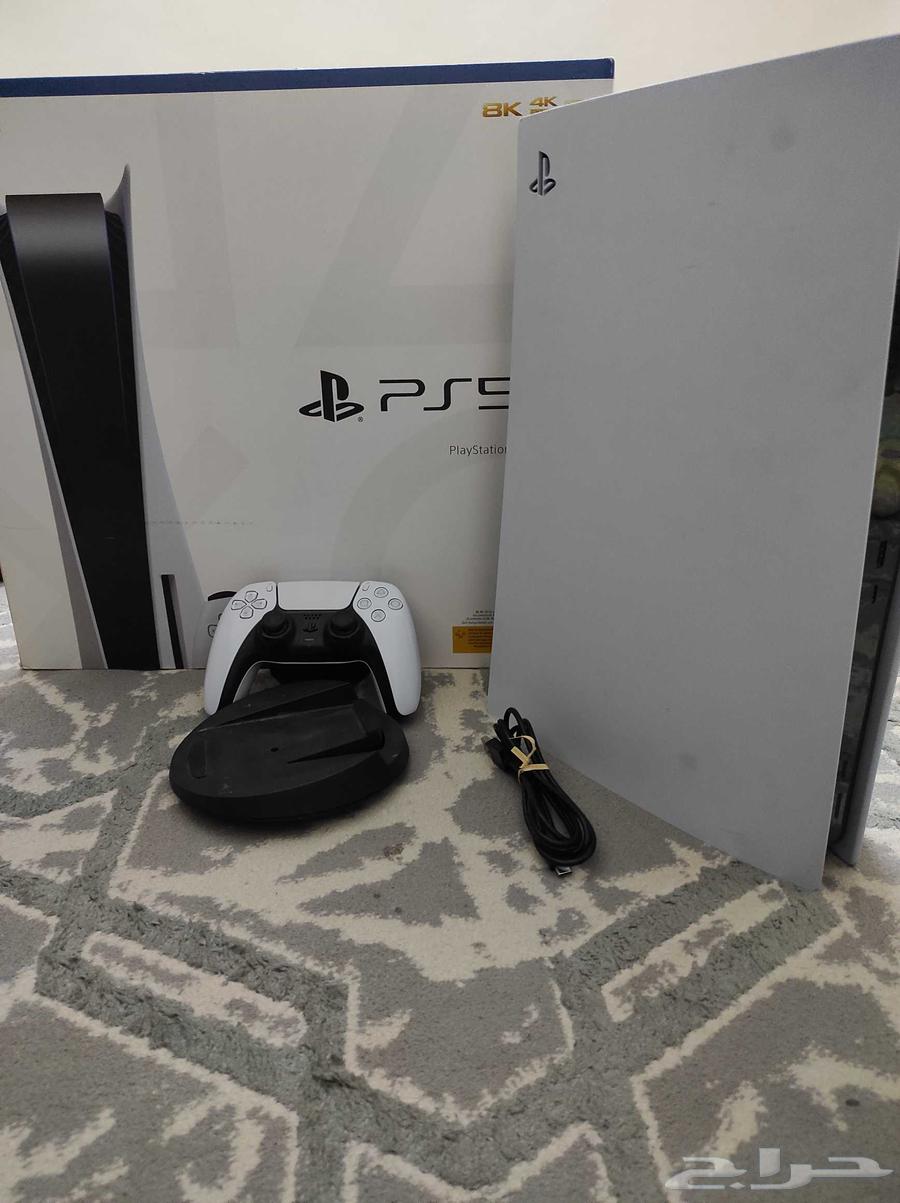 Sony 5 CD64492813303427110