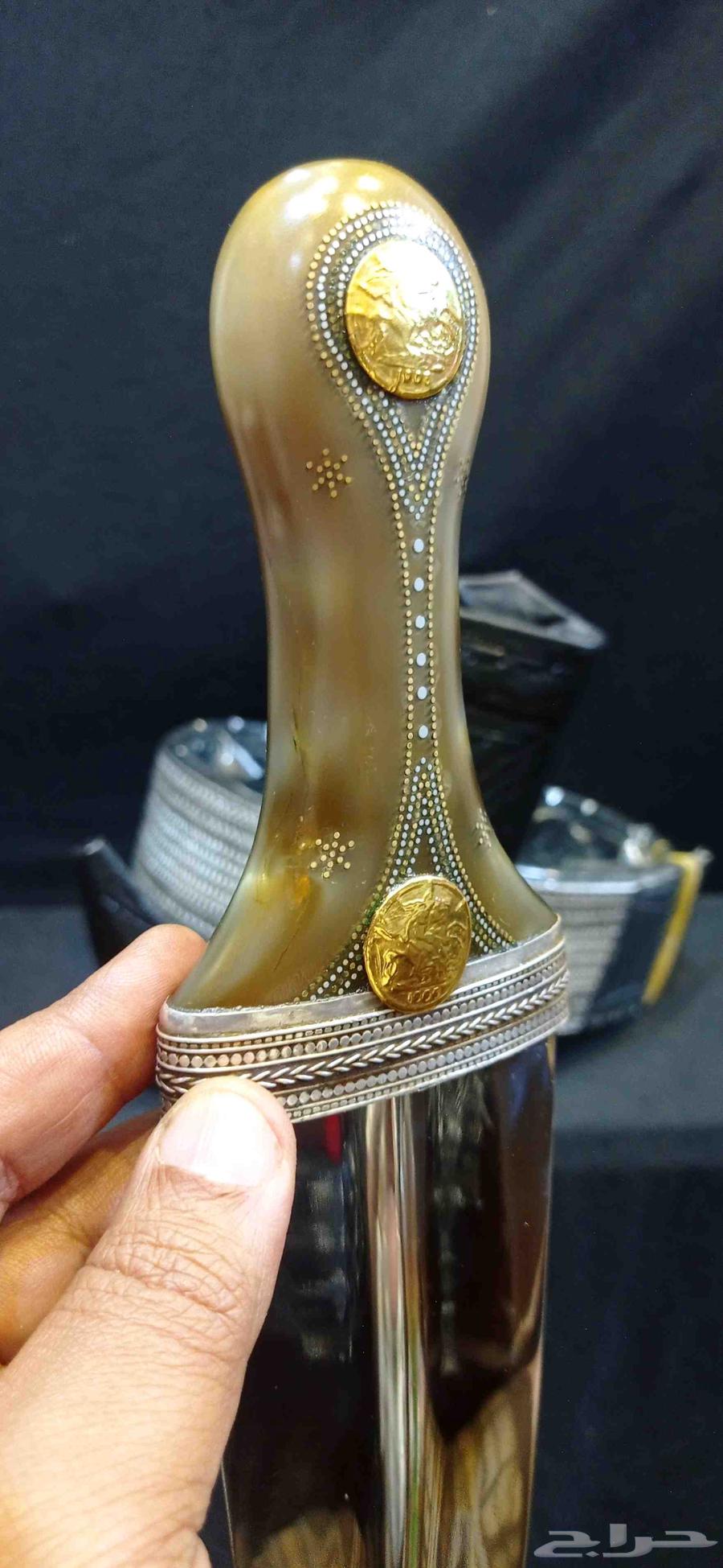 جنبيه درما64490935854082112