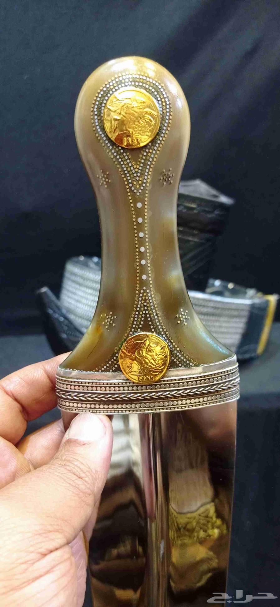 جنبيه درما64490935854082111