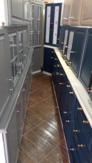 مطبخ صاج مع التوصيل بالتركيب180064490413333377113