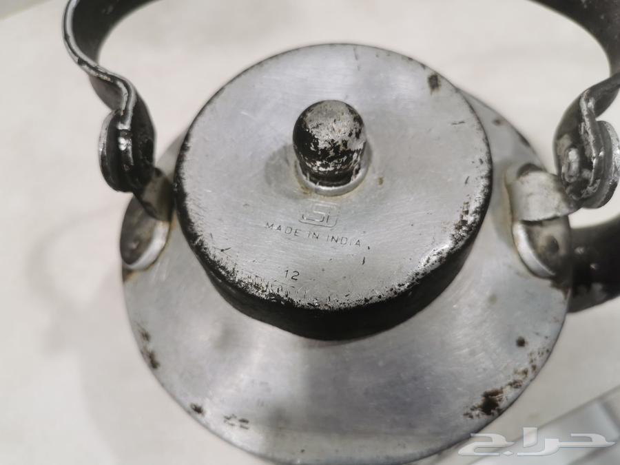 ابريق هندي ختمين مقاس 1264489378157954112