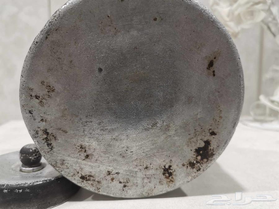 ابريق هندي ختمين مقاس 1264489378157954114