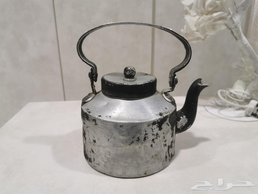 ابريق هندي ختمين مقاس 1264489378157954110