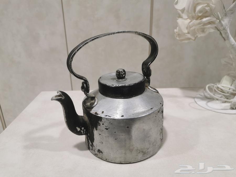 ابريق هندي ختمين مقاس 1264489378157954111