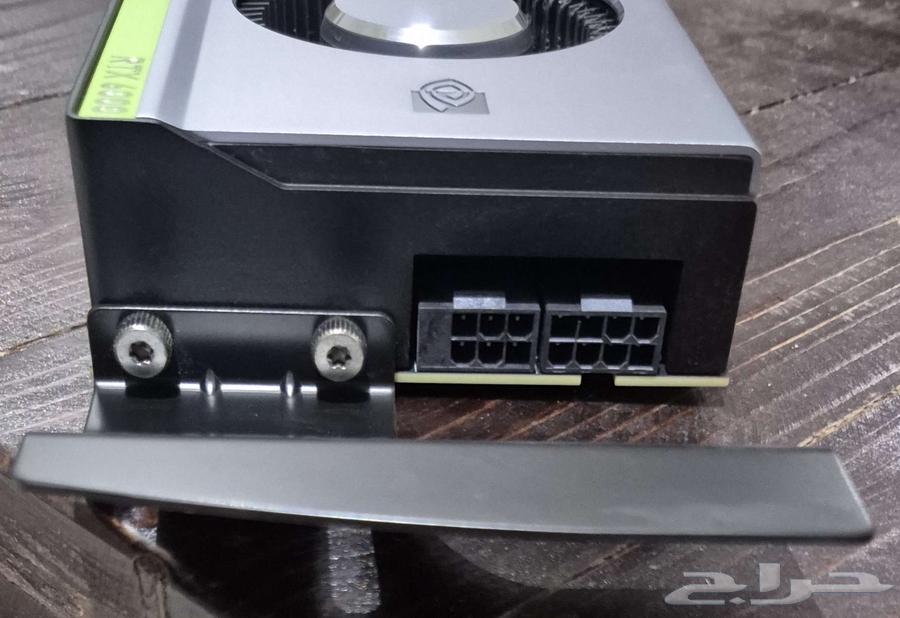 RTX600064492447447809110