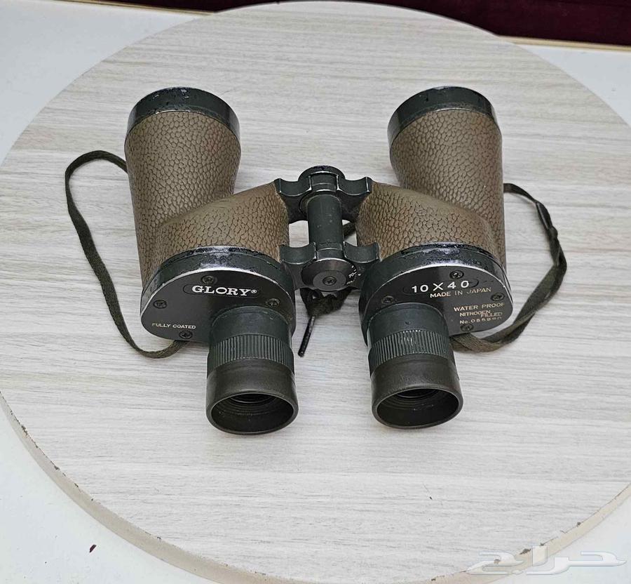 دربيل جلو ي ياباني اصلي مشروووط لك حق الترجيع64490687780099110