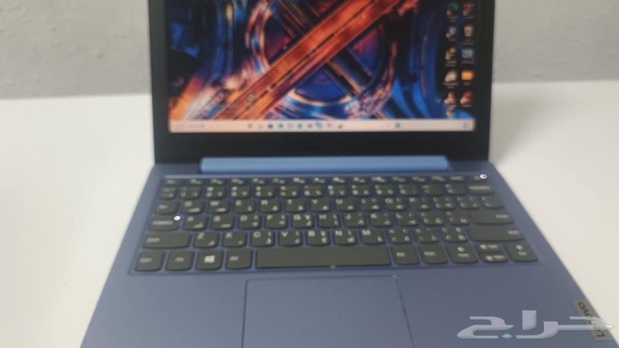 لابتوب مع طابعة64490966367362110