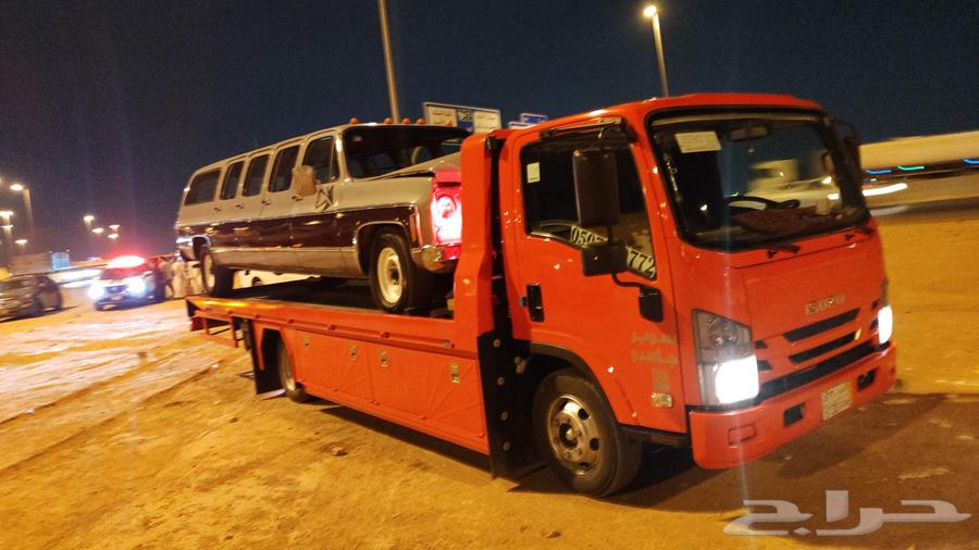 سطحه شرق الرياض حي الرمال64250138903042110