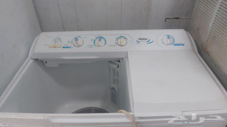 الخالديه السوق الدولي64493707586178110