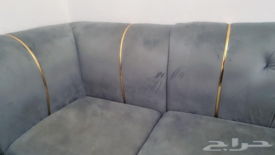 للبيع كنب64490951668739112