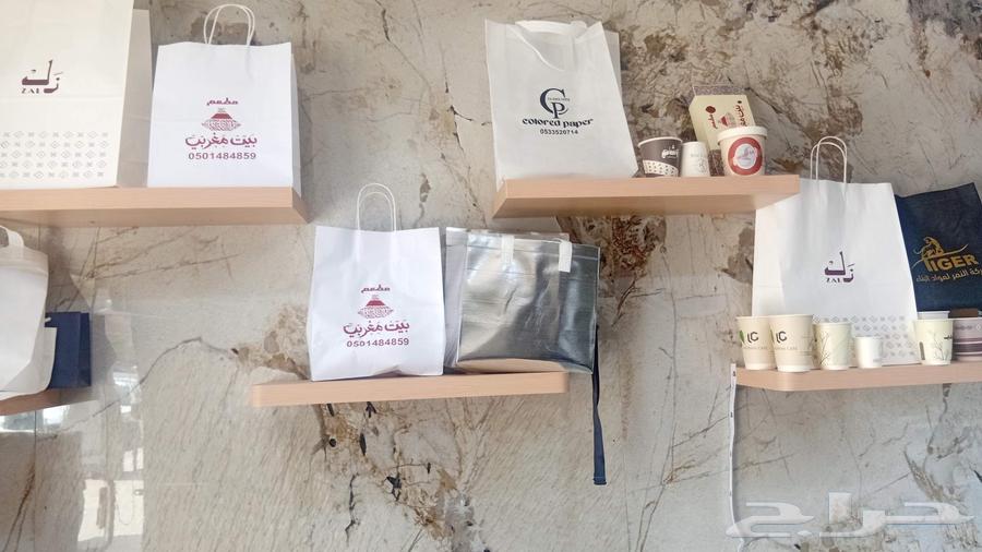 طباعه مطابع طباعه فواتير سطحه فواتير تكسي ستكر بنر اختام64488187943171113