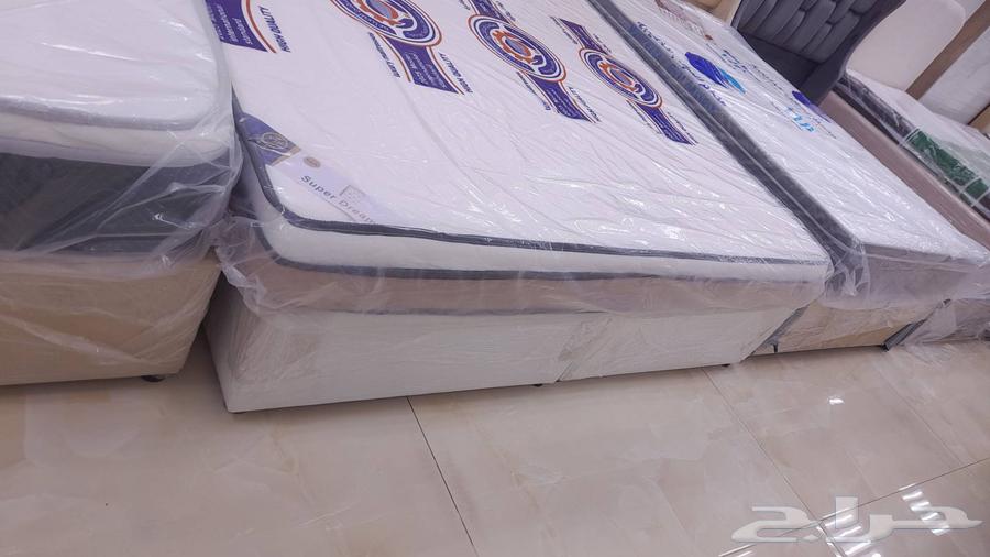 خزانة بابين جديدة في ل مقاس موجود في التفاصيل في ستاير رول64486882660098111