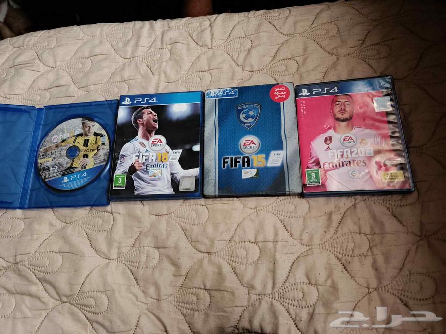 شرايط فيفا64491468696579111