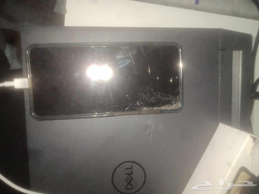 جوال سامسونق A1264487842189569111