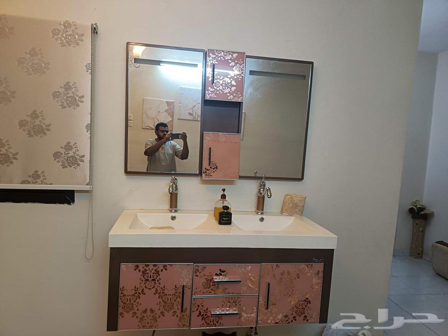 Double basin sink64491054090498110