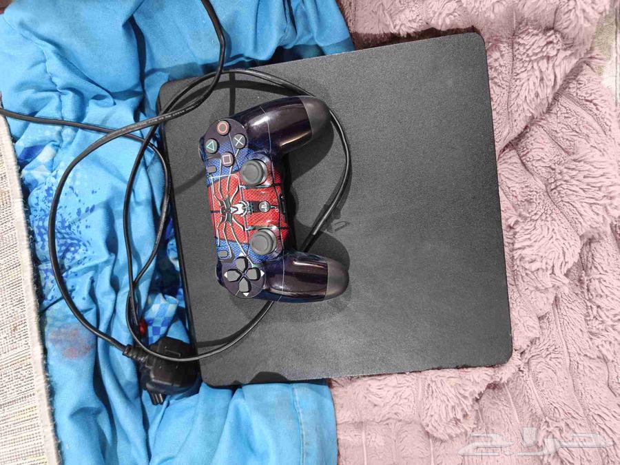 سوني 4 لبيع 45064491116702978110