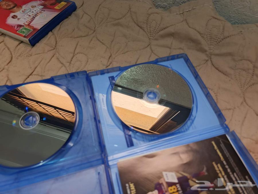 شرايط فيفا64491468696579112