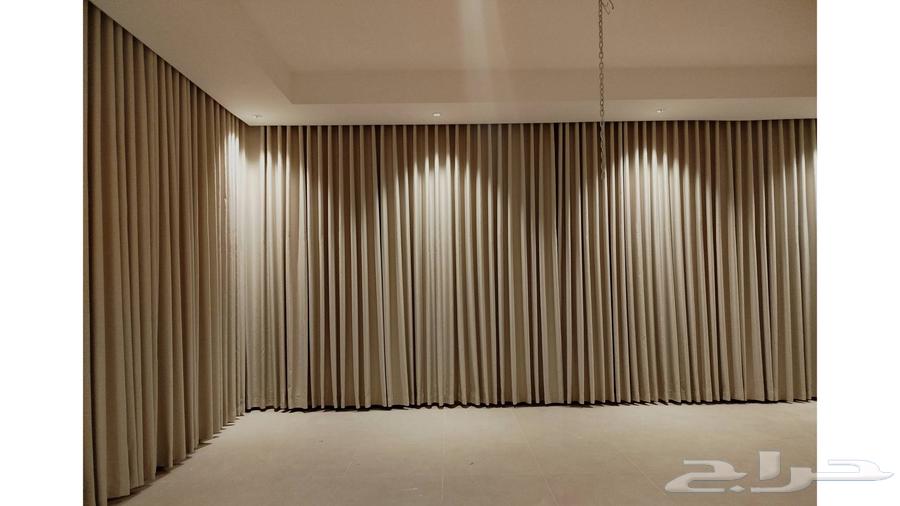 best quality64492175458947112