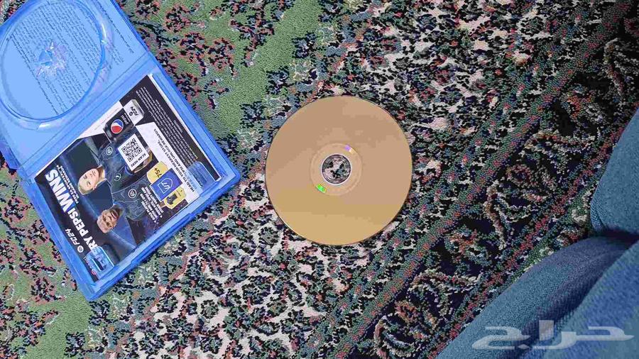 شريط فيفا 24 سوني 564489336422146112