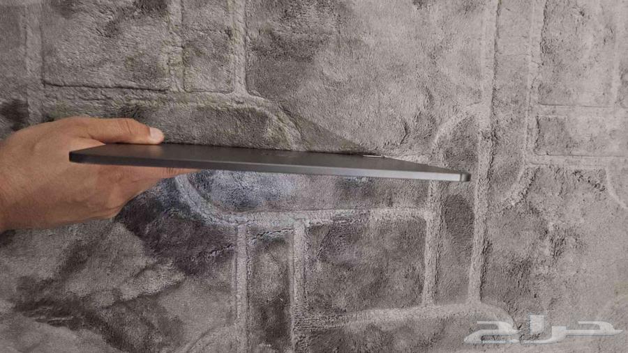 ipad pro m4 11in ايباد برو ام فور64486924156034113