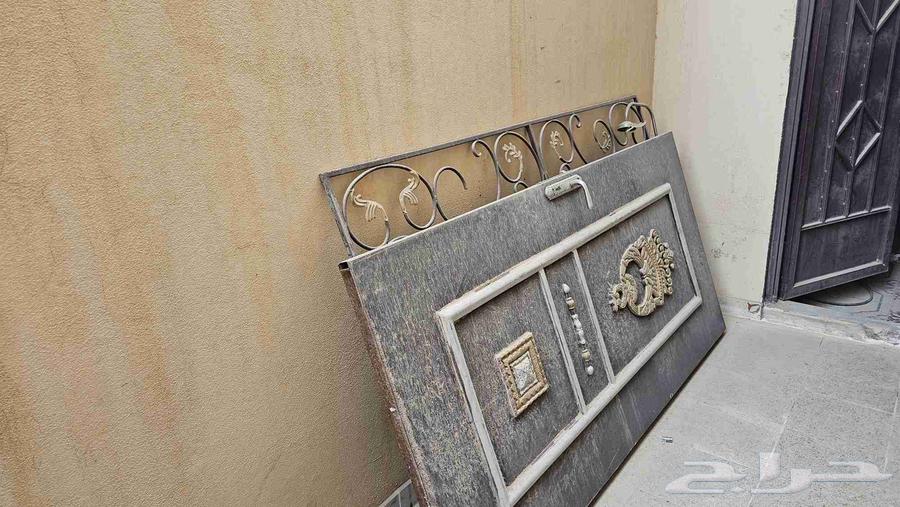 Al-Ma'izilah64491687217155111