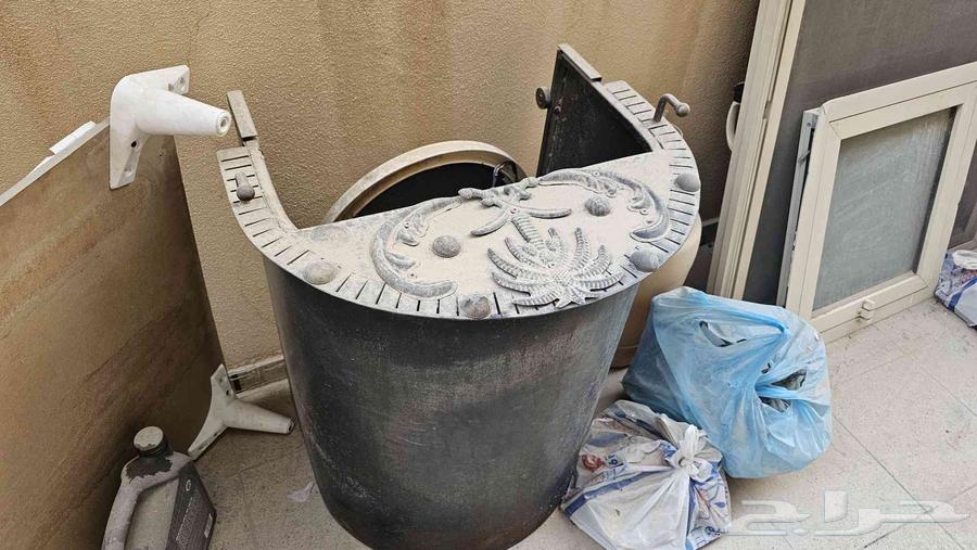 Al-Ma'izilah64491687217155113