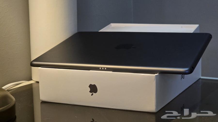 ايباد الجيل التاسع 64G للبيع64491700504067114