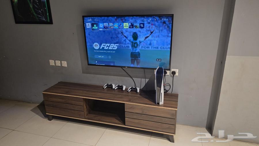 سوني 5 نظيف64490399590018110