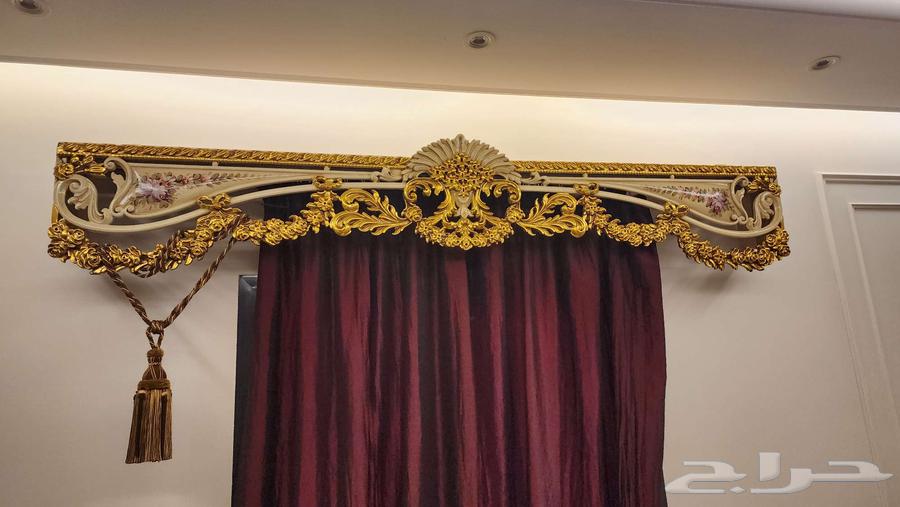 بيت ستاره - كلاسيك انتيك64487787560451111