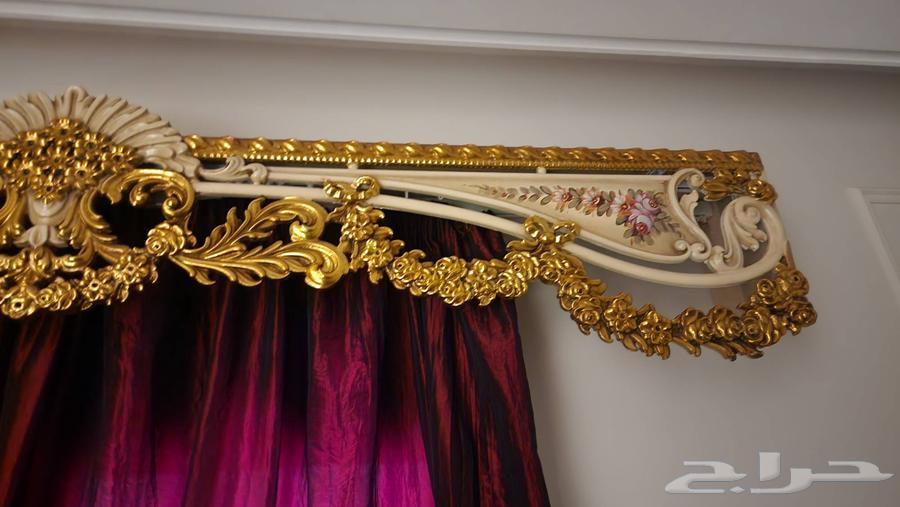 بيت ستاره - كلاسيك انتيك64487787560451114