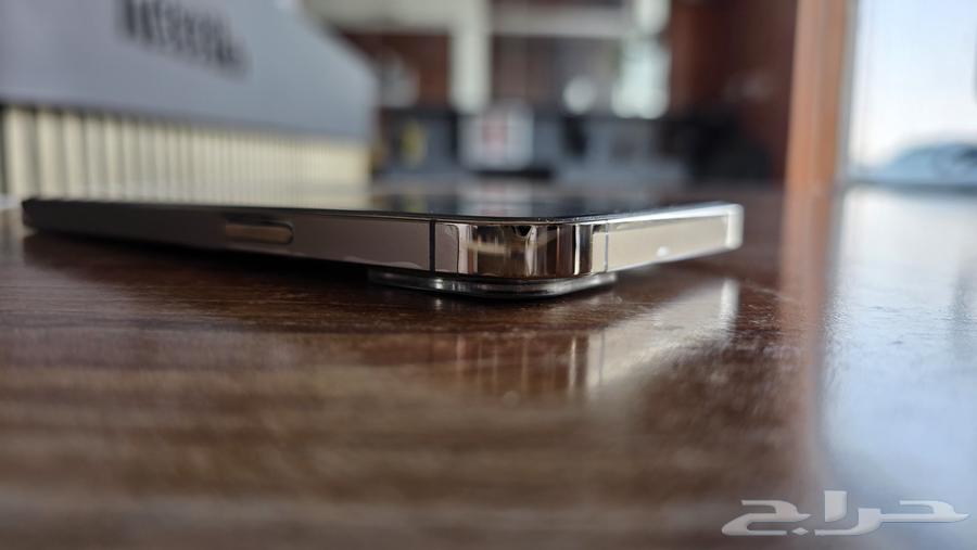 ايفون 12 برو ماكس64489696788610112