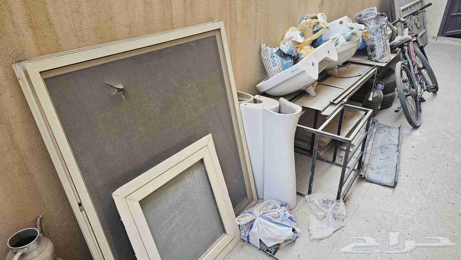 Al-Ma'izilah64491687217155112