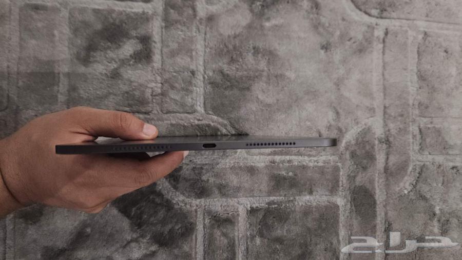ipad pro m4 11in ايباد برو ام فور64486924156034114
