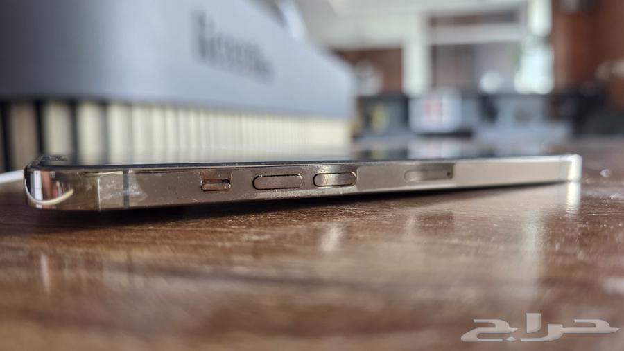 ايفون 12 برو ماكس64489696788610111