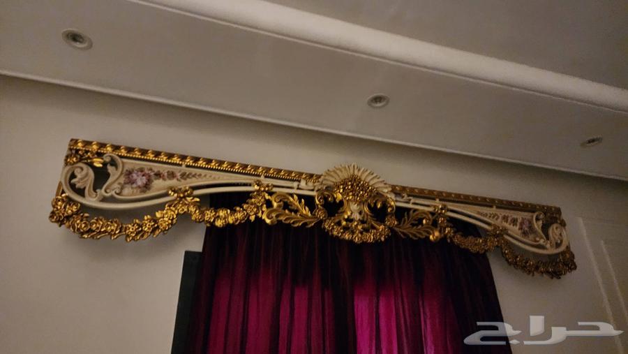 بيت ستاره - كلاسيك انتيك64487787560451112