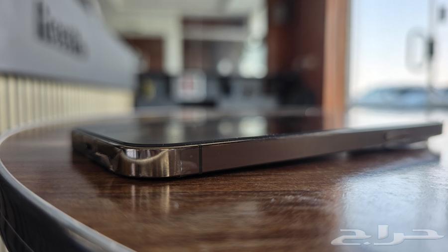 ايفون 12 برو ماكس64489696788610113