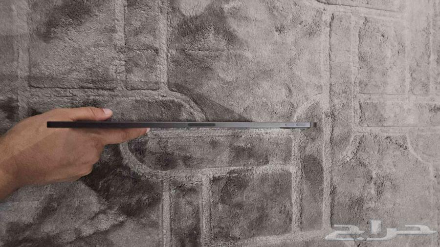 ipad pro m4 11in ايباد برو ام فور64486924156034112