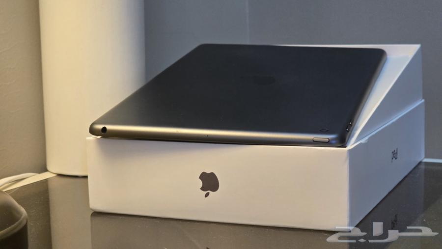 ايباد الجيل التاسع 64G للبيع64491700504067113