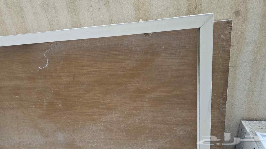 Al-Ma'izilah64491687217155114