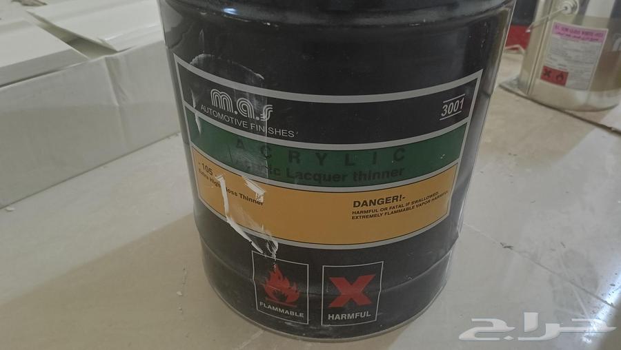 شغل ابواب دوكو64492053957506113