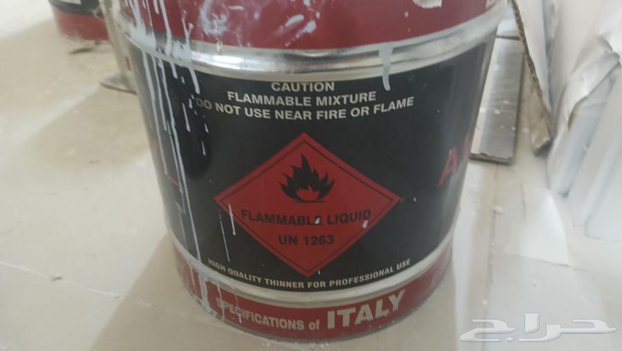 شغل ابواب دوكو64492053957506110