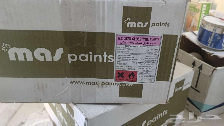 شغل ابواب دوكو64492053957506114