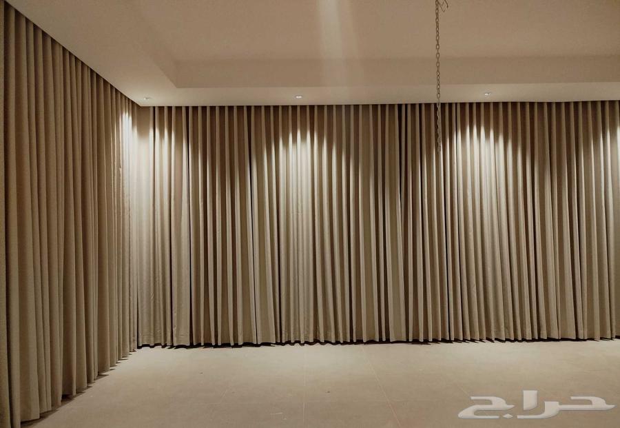 best quality64492175458947113