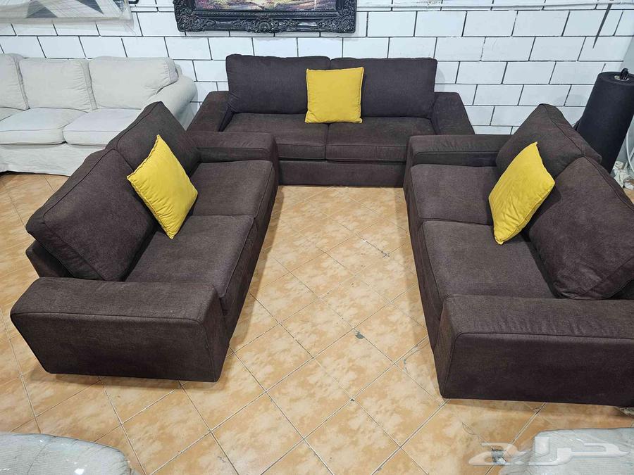 ikea used sofa sell64494057962370112