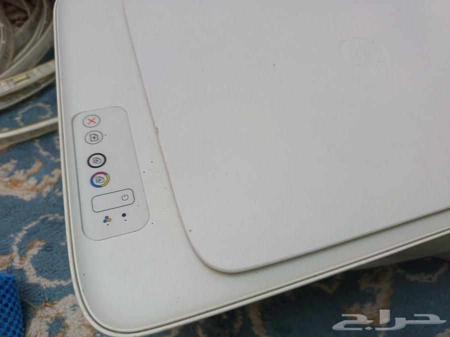 نجف و طابعة و ستارة و برادة و دريل شنيور عرض خاص64492148374786111