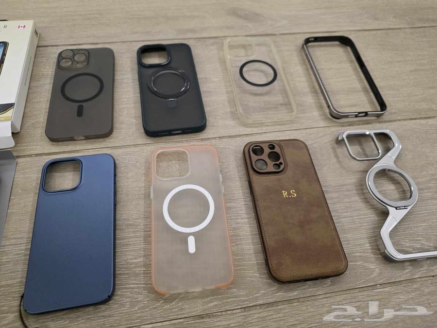 iPhone 15 Pro Max Cases64492717706243112