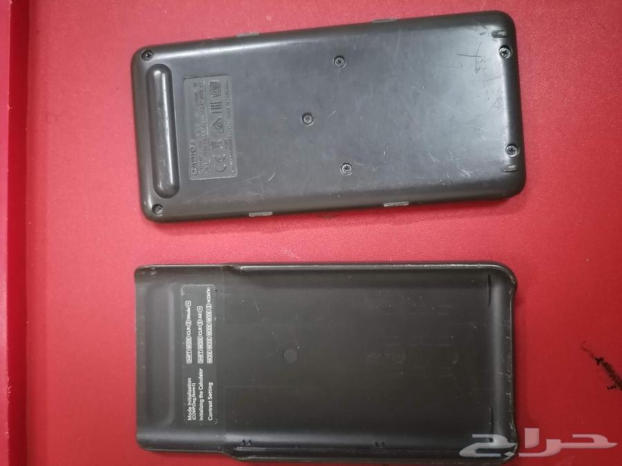 Casio FX-82MS Scientific Calculator64494591259393112