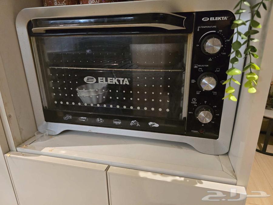 ميكروويف فرن كهربائي64488284342273110