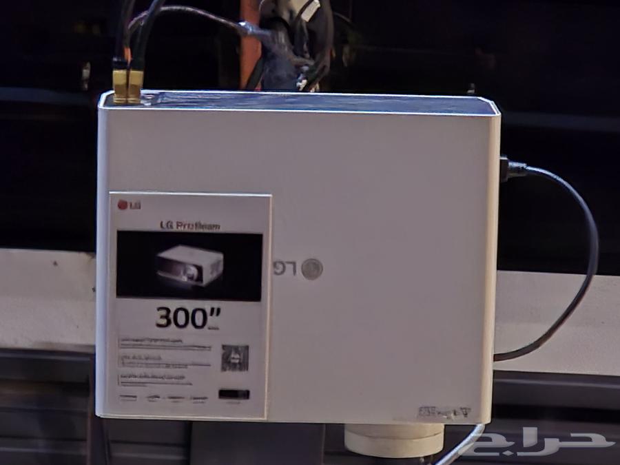 projector sell all very good condition low price64488490896131110