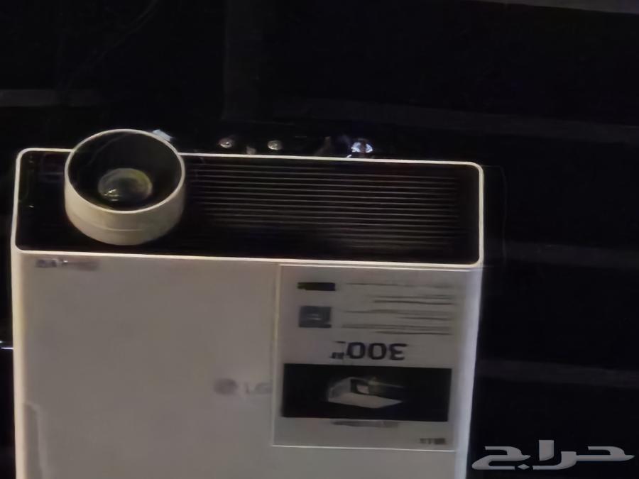 projector sell all very good condition low price64488490896131112